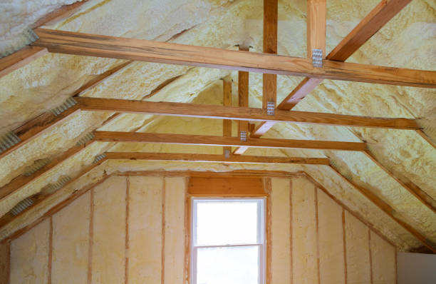 Best Energy Efficiency Insulation in Bloomingdale, TN